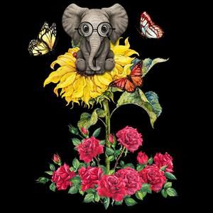 Meet your Posher, Selena